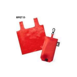 Bolsa Plegable Restun - Imagen 8