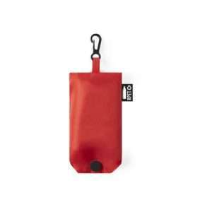 Bolsa Plegable Restun - Imagen 9