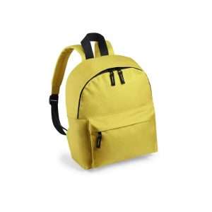 Mochila Susdal - Imagen 2