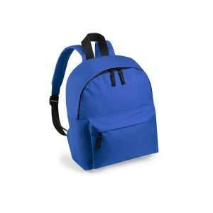 Mochila Susdal - Imagen 3