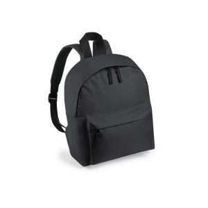 Mochila Susdal - Imagen 4