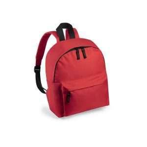 Mochila Susdal - Imagen 5