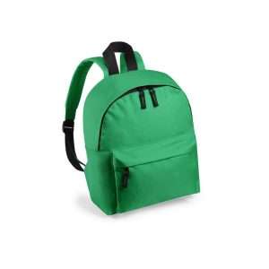 Mochila Susdal - Imagen 6