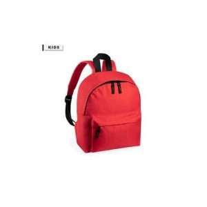 Mochila Susdal - Imagen 7