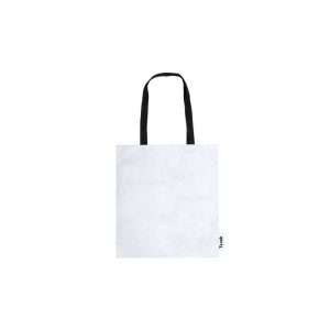 Bolsa Naisa - Imagen 2