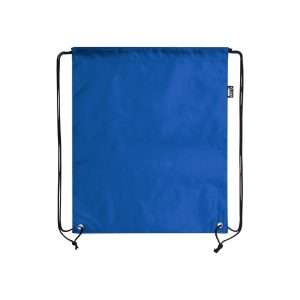 Mochila Lambur - Imagen 2