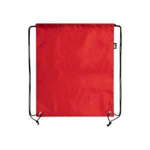 Mochila Lambur - Imagen 5