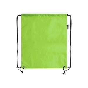 Mochila Lambur - Imagen 6