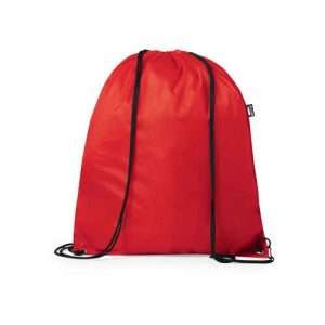 Mochila Lambur - Imagen 7