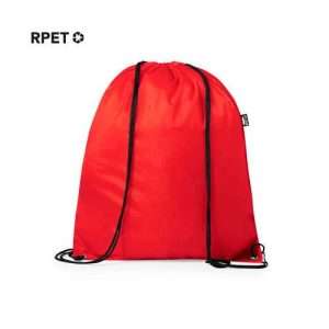 Mochila Lambur - Imagen 8
