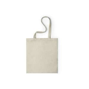 Bolsa Sublimación Prosum - Imagen 2