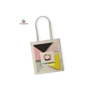 Bolsa Sublimación Prosum - Imagen 4