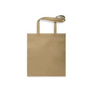 Bolsa Nazzer - Imagen 2