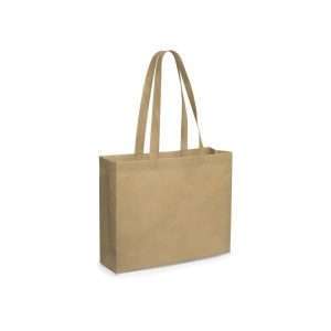 Bolsa Bayson - Imagen 2