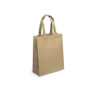 Bolsa Kinam - Imagen 2