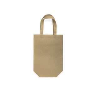 Bolsa Kinam - Imagen 3