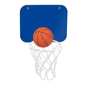 Canasta Jordan - Imagen 2