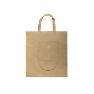 Bolsa Plegable Fesor - Imagen 2