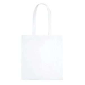 Bolsa Moltux - Imagen 2