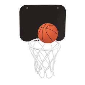 Canasta Jordan - Imagen 3