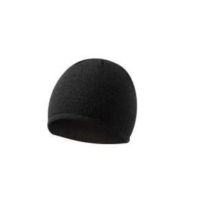 Gorro Terban - Imagen 4