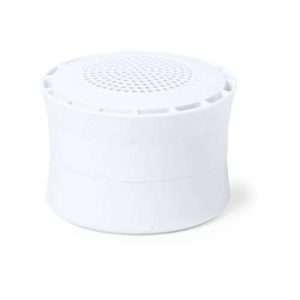 Altavoz Haclix - Imagen 3