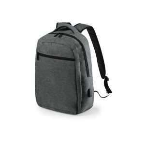 Mochila Mispat - Imagen 2