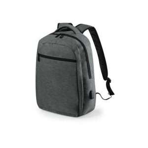 Mochila Mispat - Imagen 3