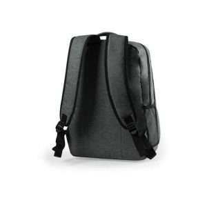 Mochila Mispat - Imagen 4