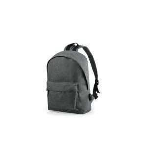 Mochila Noren - Imagen 2