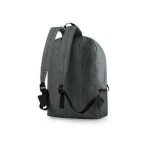 Mochila Noren - Imagen 3