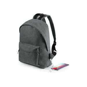 Mochila Noren - Imagen 4