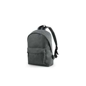 Mochila Noren - Imagen 5