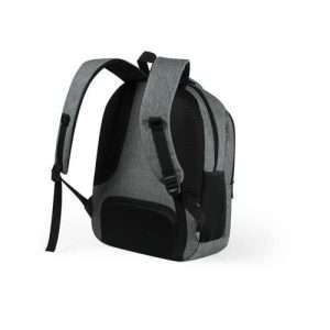 Mochila Kacen - Imagen 3