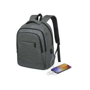 Mochila Kacen - Imagen 4