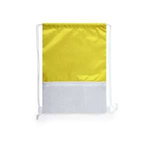 Mochila Nabar - Imagen 2