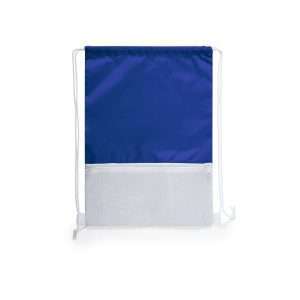Mochila Nabar - Imagen 3