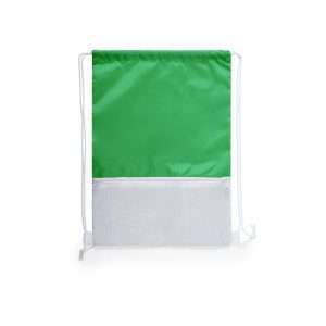 Mochila Nabar - Imagen 5