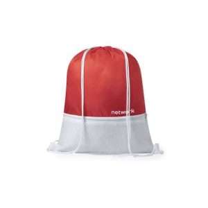 Mochila Nabar - Imagen 7