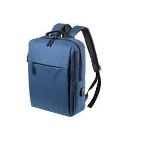 Mochila Prikan - Imagen 2