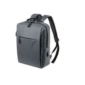 Mochila Prikan - Imagen 3