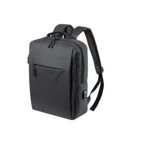 Mochila Prikan - Imagen 4