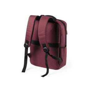 Mochila Prikan - Imagen 6