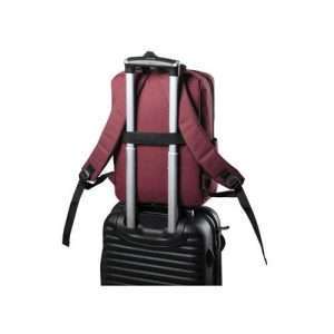 Mochila Prikan - Imagen 7