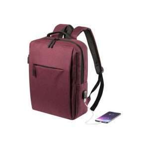 Mochila Prikan - Imagen 8