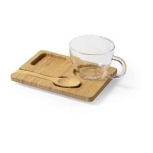 Set Morkel - Imagen 3