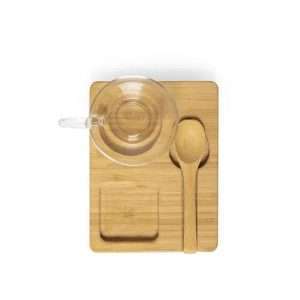 Set Morkel - Imagen 4