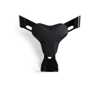 Soporte Lietor - Imagen 2