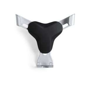 Soporte Lietor - Imagen 3