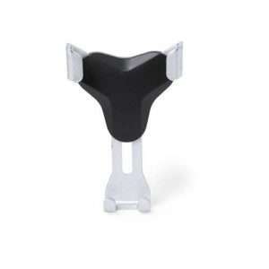 Soporte Lietor - Imagen 4
